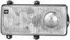 LIEB 607146808 Headlight
